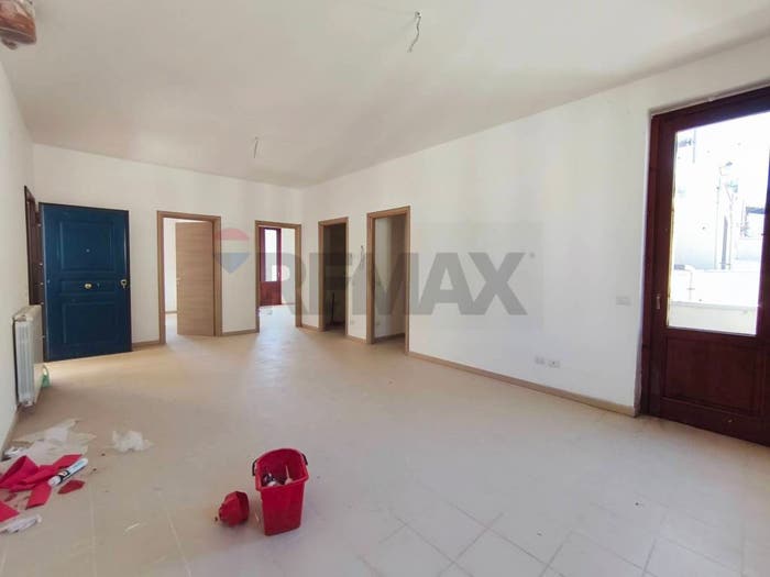 Appartamento quadrilocale in vendita in GFX Cerzeto Provincia di Cosenza Italia, Cerzeto