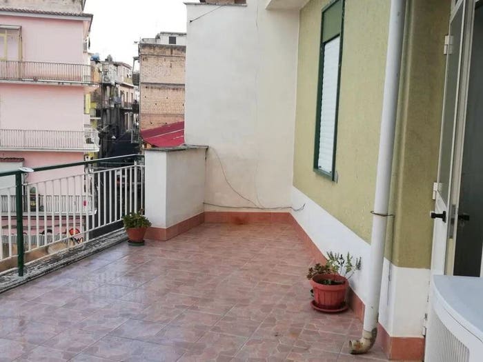 Casa con 6 locali in vendita in Alessandro Volta, Lentini