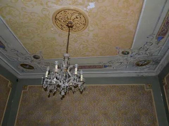 Casa con 6 locali in vendita in Corso Vittorio Emanuele, Centro, Noto