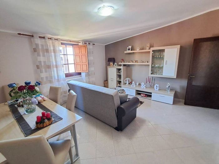 Appartamento trilocale in vendita in Via Cagliari, Catanzaro Lido, Catanzaro