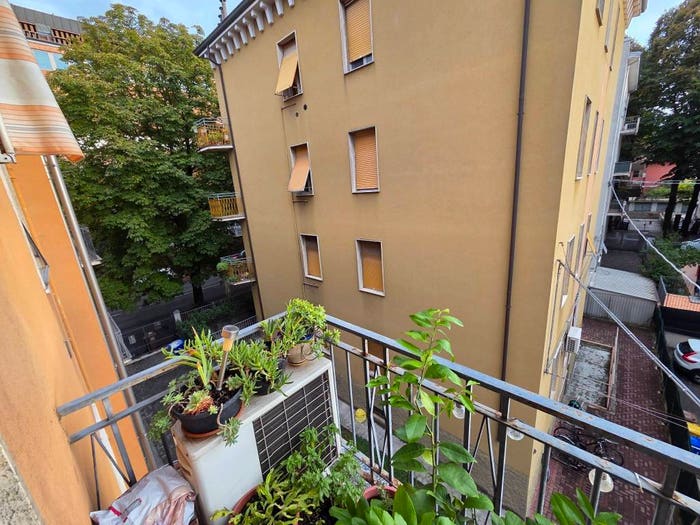 Appartamento trilocale in vendita in Via Enza, Montanara Cinghio, Parma