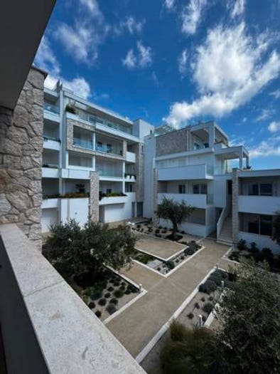Appartamento trilocale in vendita in Carbia, Mercede Calabona, Alghero
