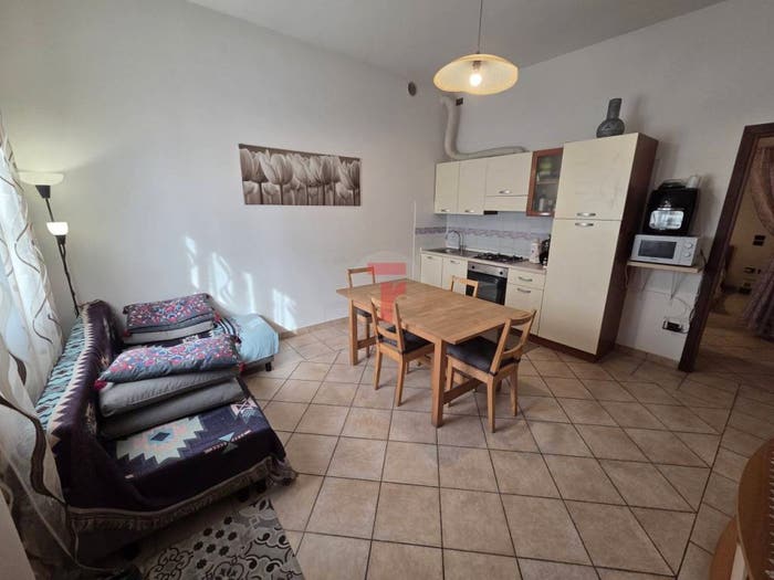 Appartamento bilocale in affitto in Via Donatello, Mejaniga, Cadoneghe
