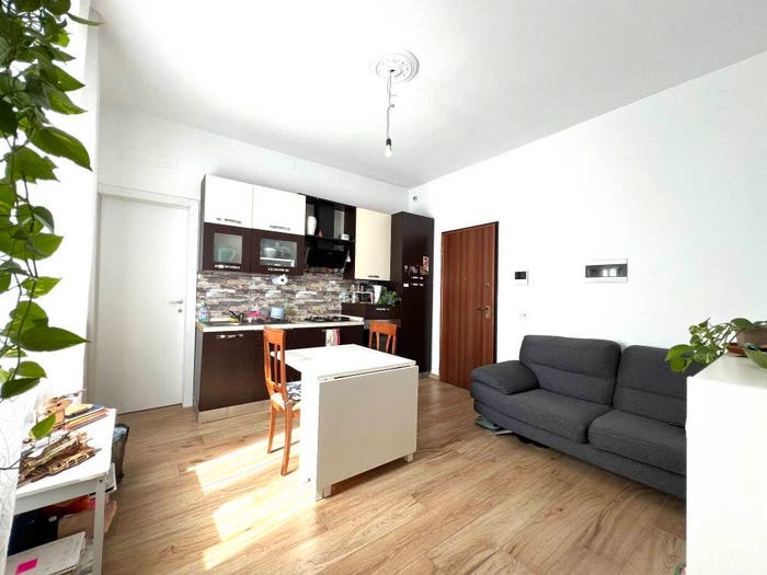Appartamento quadrilocale in vendita in Viale Nicolò Biondo, Ospedale, Carpi
