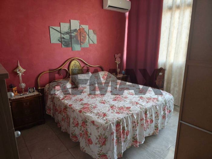 Appartamento trilocale in vendita in Via Nikolaj Lenin, Centro, Misterbianco