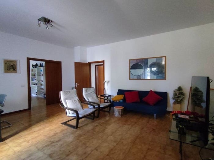 Appartamento con 5 locali in vendita in Via Rocco Scotellaro, Salesiani Caliò, Lecce