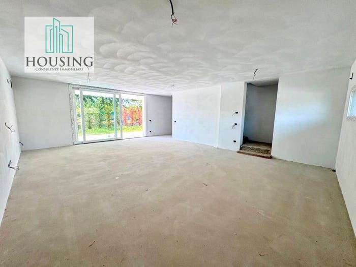 Casa con 5 locali in vendita in Via Ruggero Leoncavallo, Centro, Abano Terme