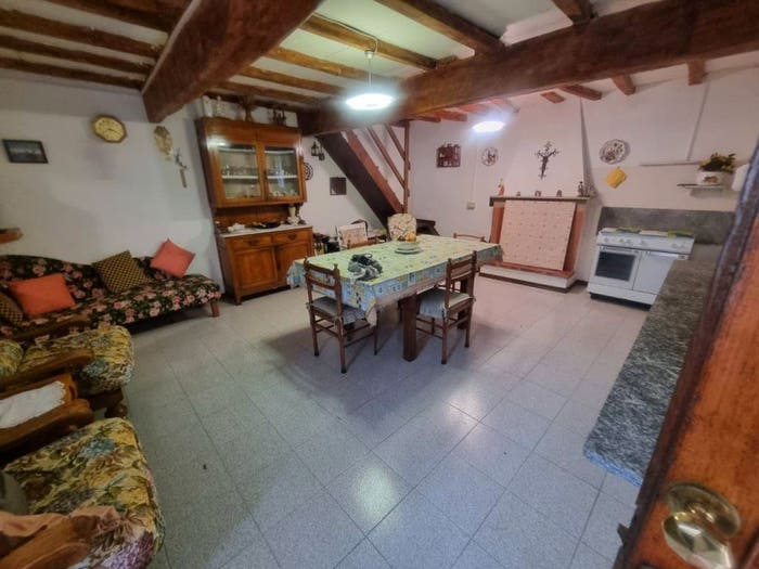 Casa con 6 locali in vendita in Via dei colletti, Camaiore Paese, Camaiore