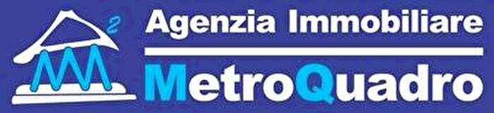 Casa con 6 locali in vendita in Centro, Reggiolo
