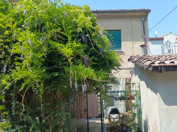 Casa trilocale in vendita in Fontana Pradosa, Castel San Giovanni