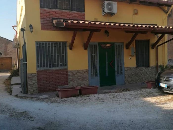 Casa quadrilocale in vendita in Via Saverio Mercadante, Lentini