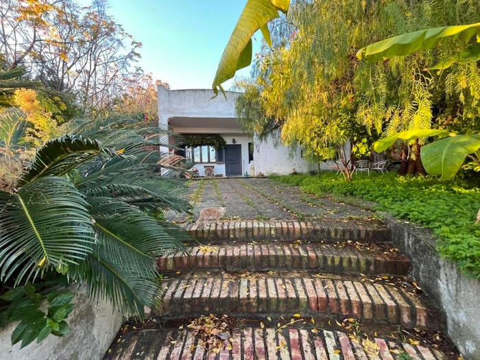 Casa quadrilocale in vendita in Contrada Costa degli Aranci, Montauro