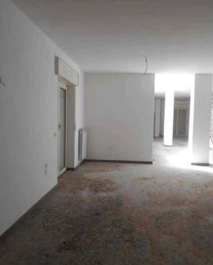 Appartamento con 6 locali in vendita in Via Calli, Quadrivio, Campagna