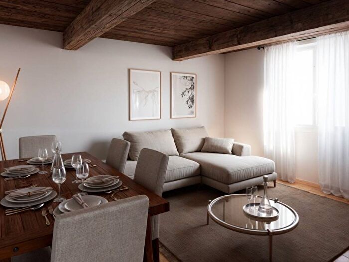 Casa con 6 locali in vendita in Via Baco, Serravalle Pistoiese