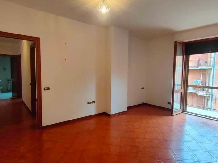 Appartamento con 6 locali in vendita in Chiusi Scalo, Chiusi