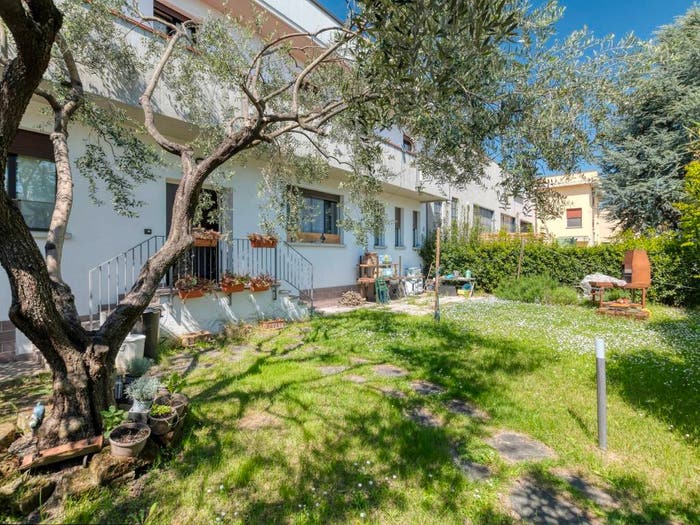 Casa con 5 locali in vendita in Via Antonio Meucci, Centro, Castel San Pietro Terme