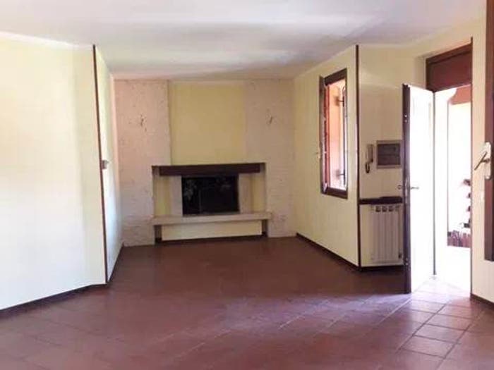 Appartamento trilocale in vendita in Via Divisione Acqui, Centro, Botticino