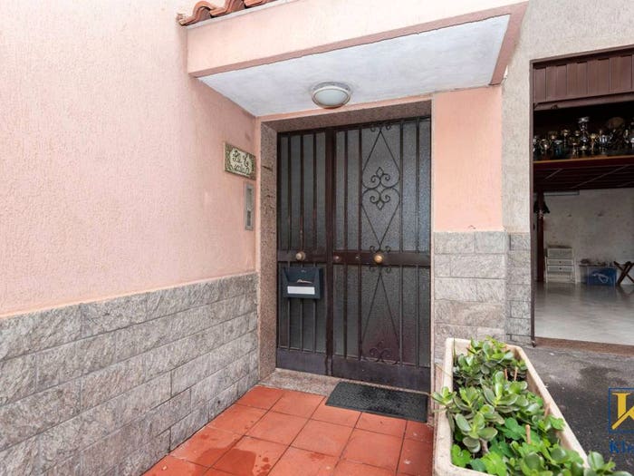 Appartamento quadrilocale in vendita in Via G Grasso, Ficarazzi Gallinaro, Aci Castello