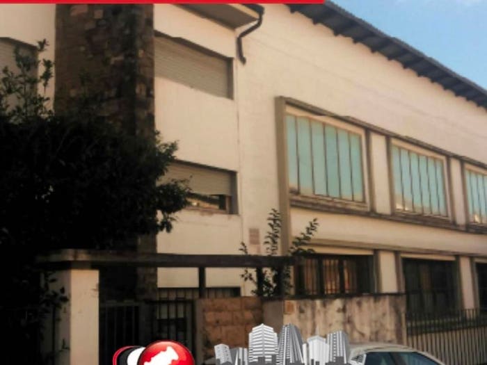 Appartamento con 6 locali in vendita in Via della Repubblica Montelupo Fiorentino, Centro, Montelupo Fiorentino