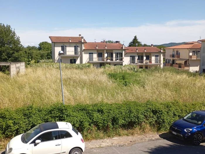 Casa con 6 locali in vendita in Via Maggio, Centro, Sutri