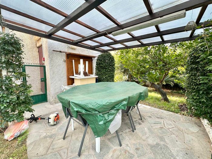 Appartamento bilocale in vendita in Via Eldorado, Centro, Ceriale