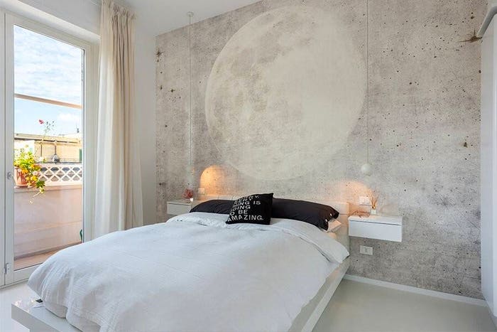 Appartamento bilocale in vendita in Via del Ponte alle Mosse, Porta al Prato San Jacopino, Firenze