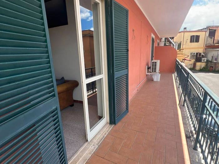 Appartamento con 5 locali in vendita in Via Friuli, Cecchina, Albano Laziale