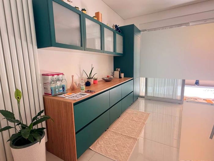 Appartamento quadrilocale in vendita in Piazza Giuseppe Mazzini, Gries San Quirino, Bolzano