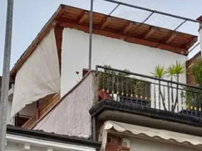 Appartamento bilocale in vendita in Via Camillo Benso di Cavour, Centro, Arzignano