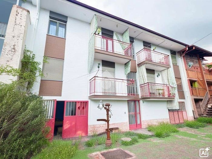 Casa con 6 locali in vendita in Case airola, Coassolo Torinese