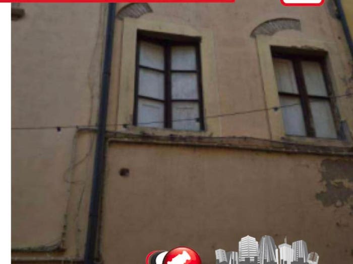 Appartamento trilocale in vendita in Via Ferruccio Castelfiorentino FI Italia, Centro, Castelfiorentino
