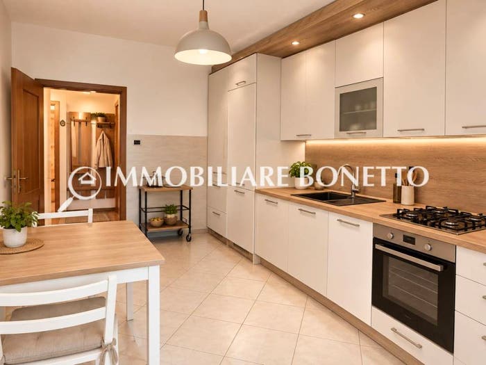 Appartamento quadrilocale in vendita in Via Michael Gaismair, Gries San Quirino, Bolzano