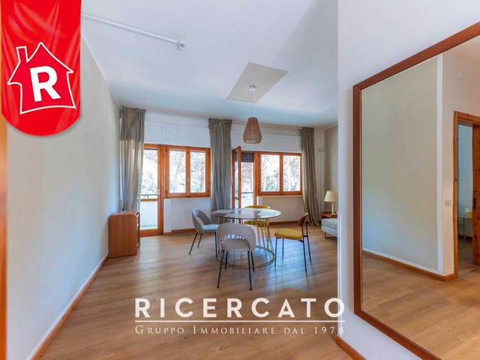 Appartamento bilocale in vendita in SP, San Cataldo, Lecce