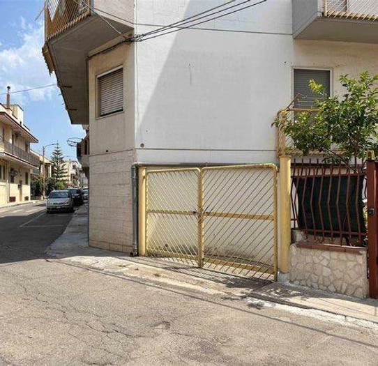 Appartamento in vendita in Via Lambruschini, Palagiano