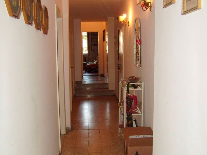 Appartamento con 6 locali in vendita in Piazza del Carmine, San Frediano, Firenze