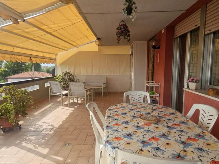 Casa con 6 locali in vendita in Avenza, Carrara