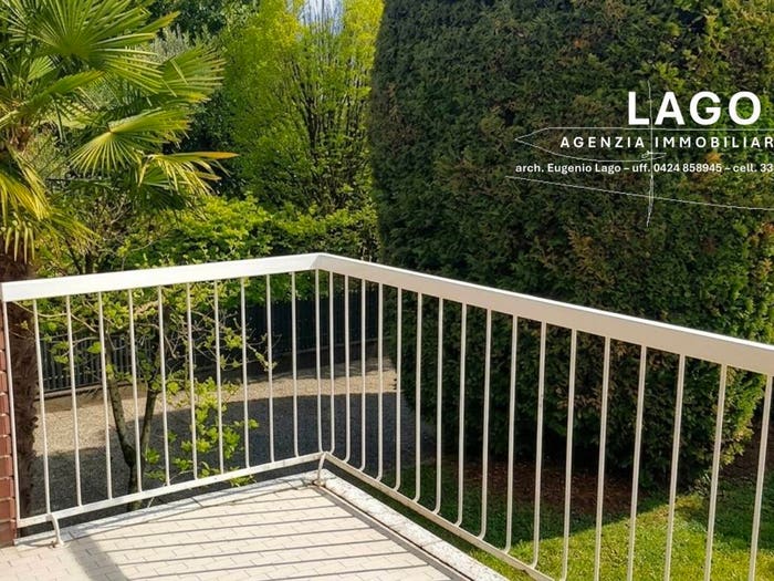 Casa con 5 locali in vendita in Centro, Bassano del Grappa