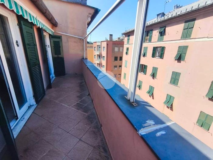 Casa con 5 locali in vendita in Via germano jori, Certosa, Genova