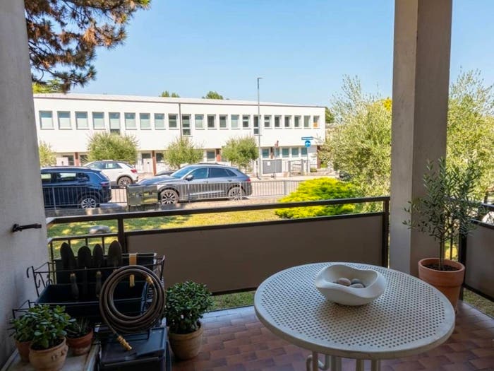 Appartamento quadrilocale in vendita in VIA MICHELANGELO, Desenzano Centro, Desenzano del Garda