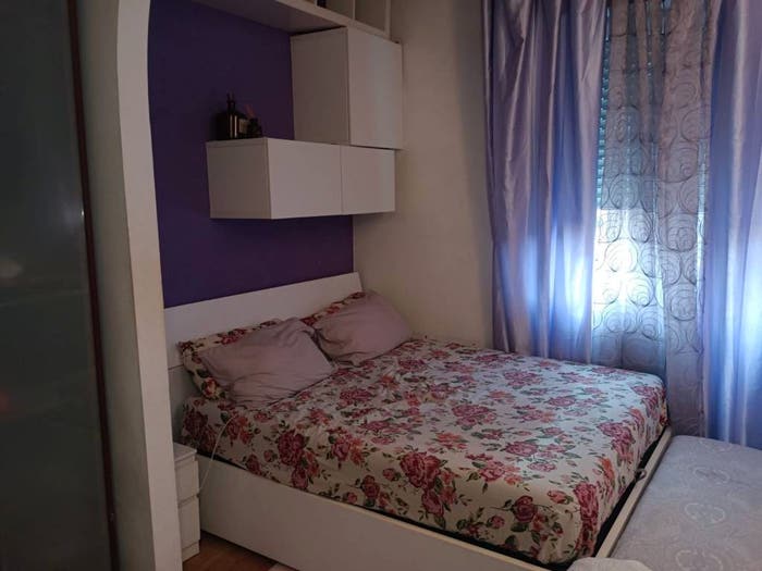 Appartamento bilocale in vendita in Via Venezia Giulia, Triante, Monza