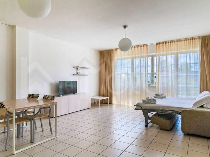 Appartamento monolocale in vendita in Viale del Tirreno, Tirrenia, Pisa