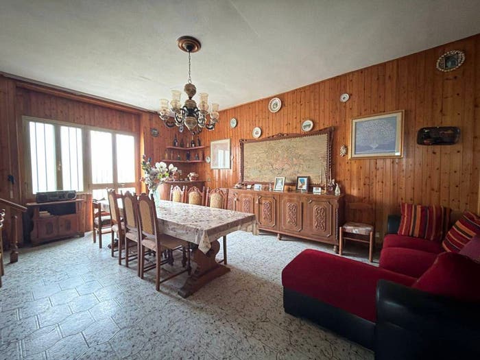 Casa con 6 locali in vendita in Loc Capanne di Rigutino, Rigutino, Arezzo