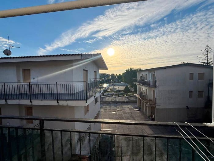 Appartamento bilocale in vendita in Via degli Ulivi, Marina Di Santa Maria Del Cedro, Santa Maria del Cedro