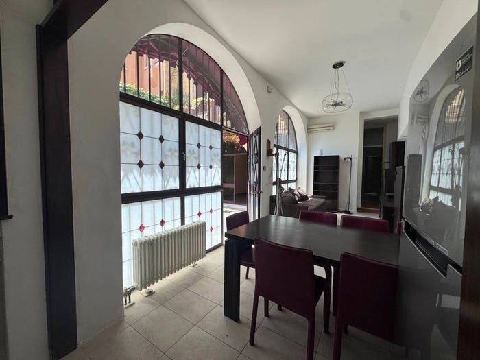 Appartamento bilocale in vendita in Via Savonarola, Savonarola Ponte Molino, Padova