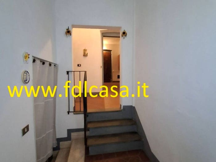 Appartamento trilocale in vendita in Strada Regionale di Val d'Elsa, Molin Nuovo Monterappoli, Empoli