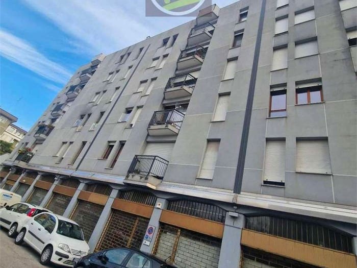 Appartamento con 6 locali in vendita in Via Guglielmo Oberdan, Centro Storico, Pordenone