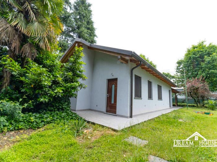 Casa trilocale in vendita in Passirana Biringhello, Rho