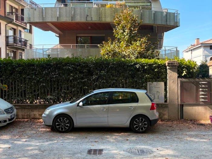 Appartamento con 5 locali in vendita in Viale degli Angeli, San Paolo Cuneo, Cuneo