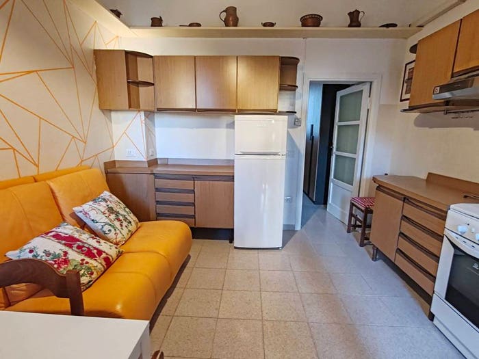 Appartamento bilocale in affitto in Via Carolina Balconi, Centro, Cernusco sul Naviglio