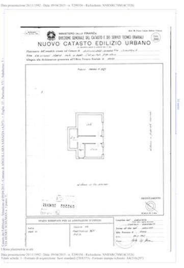 Casa con 6 locali in vendita in Bastardo PG Italia, Bastardo, Giano dell'Umbria